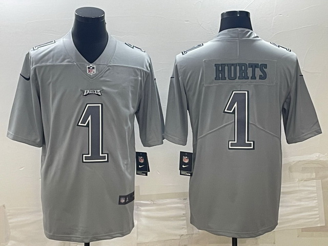 Philadelphia Eagles Jerseys 026 [Cheap NFL Jerseys 2426]